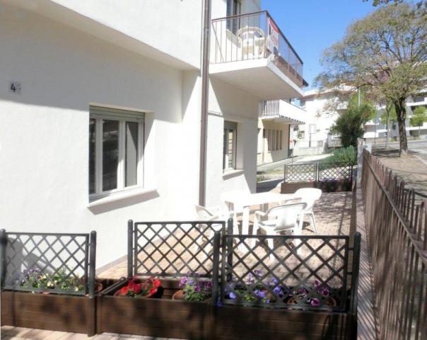 BIANCA_LIGNASNO_06.JPG