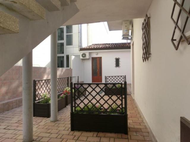 BIANCA_LIGNASNO_08.JPG