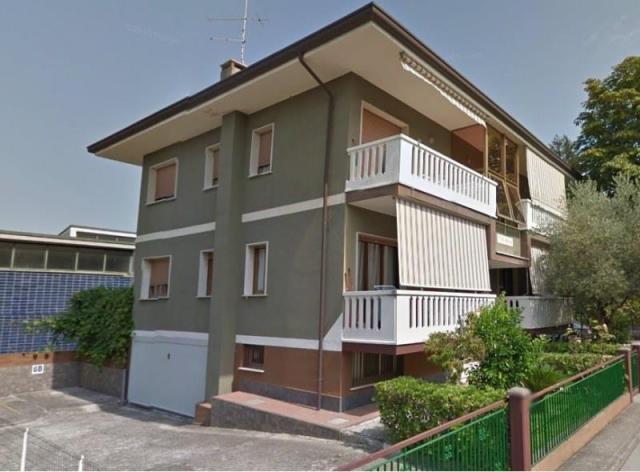 MARIA_LIGNANO_03.JPG