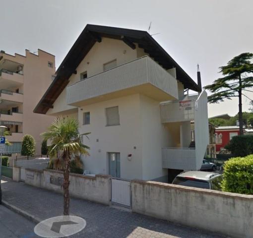 VERA_LIGNANO_02.JPG