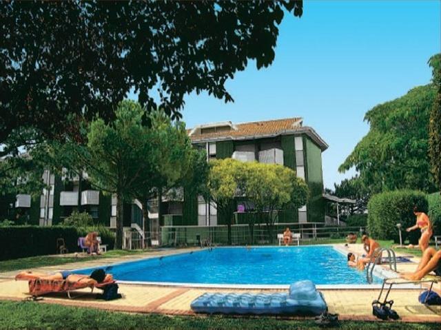 CASAMARINA_LIGNANO_01.JPG