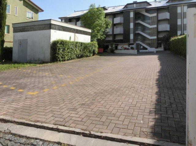CASAMARINA_LIGNANO_06.JPG