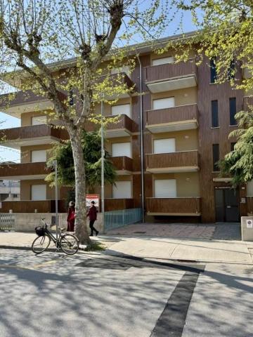 LIGNANO_SALISBURGO_011.JPG