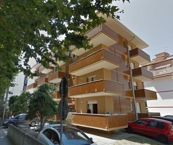 SALISBURGO_LIGNANO_04.JPG