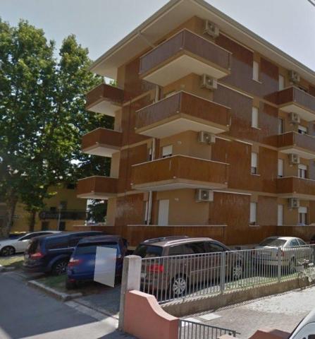 SALISBURGO_LIGNANO_03.JPG
