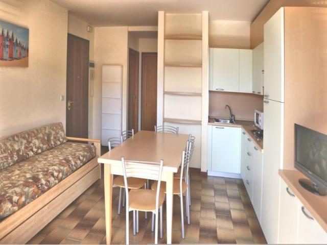 SALISBURGO_LIGNANO_05.JPG