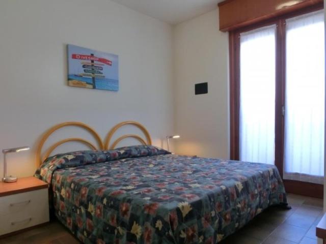 SALISBURGO_LIGNANO_06.JPG