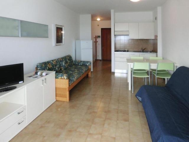 PLUTONE_LIGNANO_02.JPG