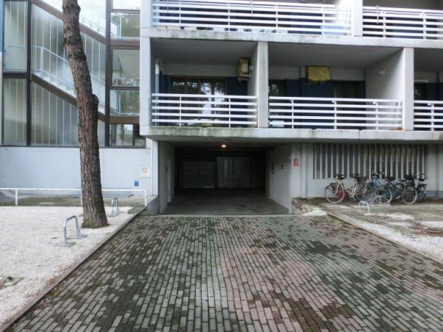 PLUTONE_LIGNANO_05.JPG