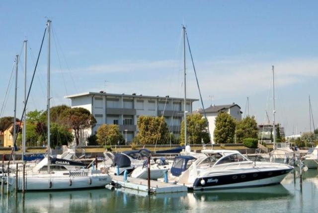 LEVANTE_LIGNANO_01.JPG