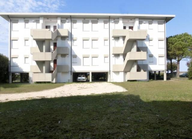 LEVANTE_LIGNANO_02.JPG