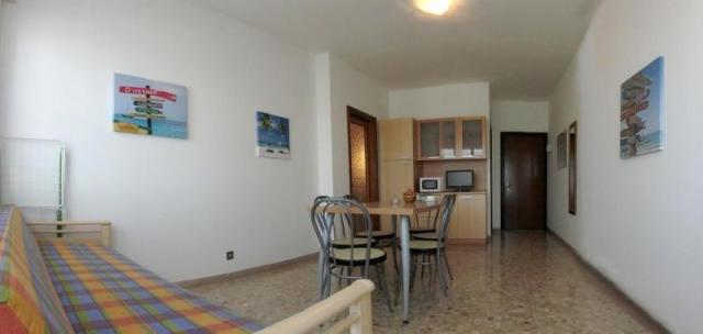 LEVANTE_LIGNANO_03.JPG