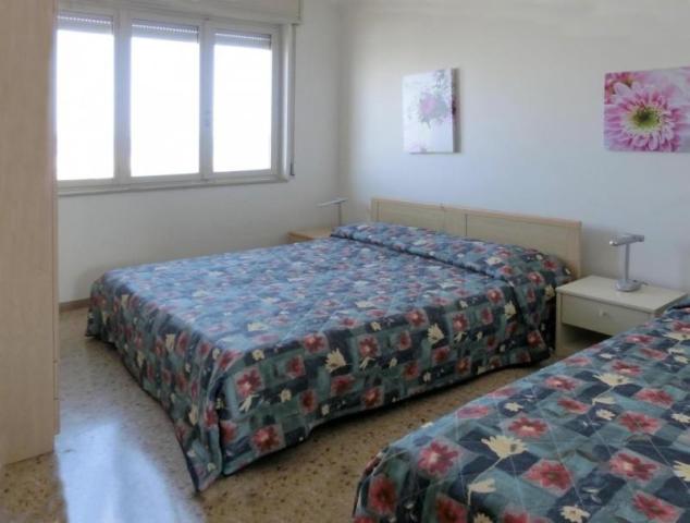 LEVANTE_LIGNANO_05.JPG