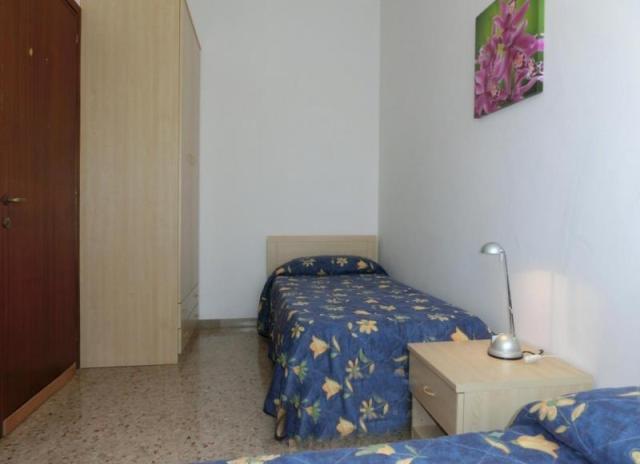 LEVANTE_LIGNANO_06.JPG