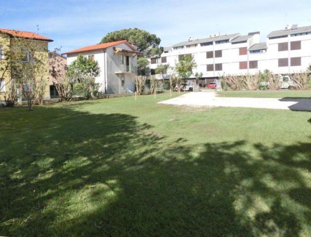 LEVANTE_LIGNANO_08.JPG