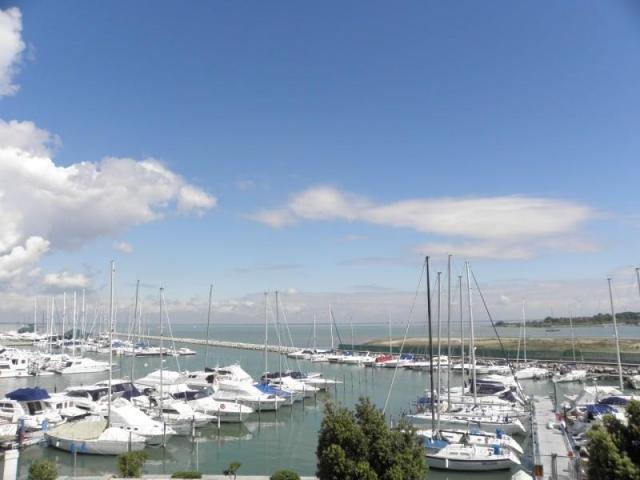 LEVANTE_LIGNANO_10.JPG