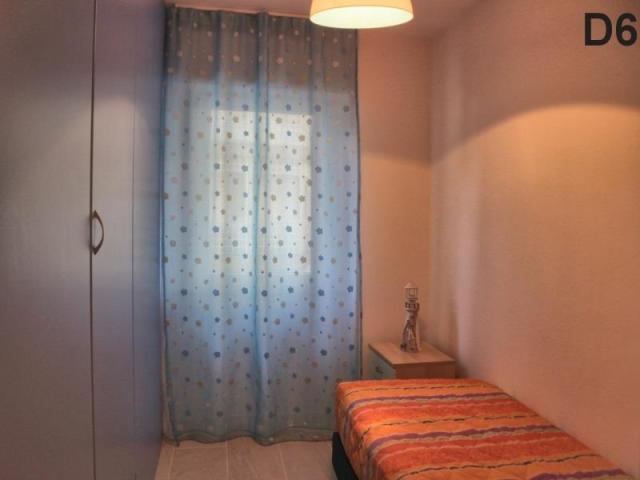 PIOPPI_LIGNANO_11.JPG
