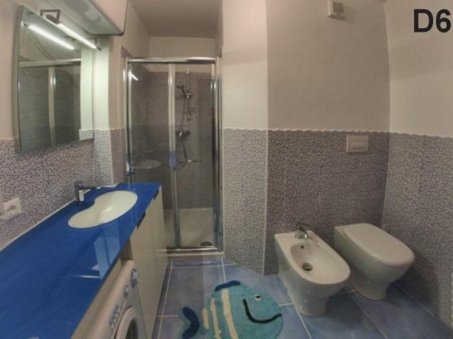 PIOPPI_LIGNANO_12.JPG