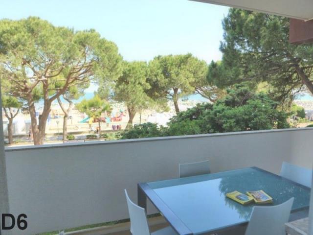 PIOPPI_LIGNANO_13.JPG