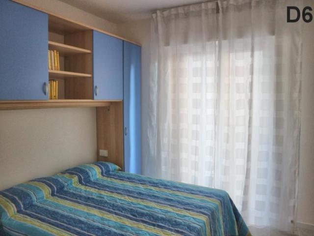 PIOPPI_LIGNANO_09.JPG