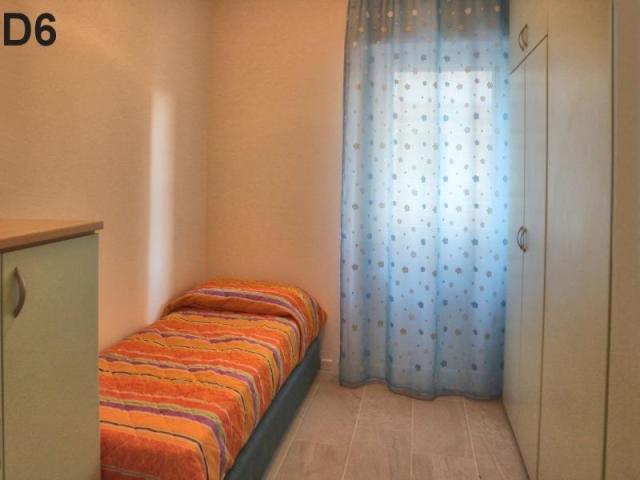PIOPPI_LIGNANO_10.JPG