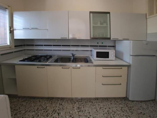 LETIZIA_LIGNANO_03.JPG