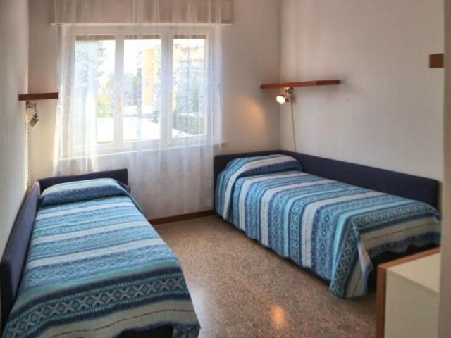 LETIZIA_LIGNANO_05.JPG