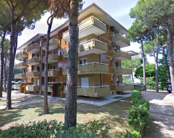 MICHELANGELO_BEACH_LIGNANO_02.JPG