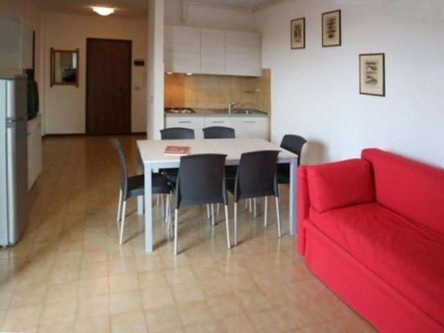 GIOVE_LIGNANO_03.JPG