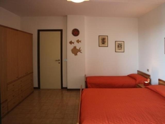 GIOVE_LIGNANO_04.JPG