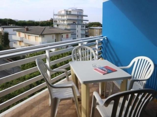 GIOVE_LIGNANO_06.JPG