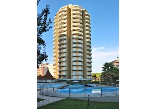 LA_TORRE_E_LIGNANO_01