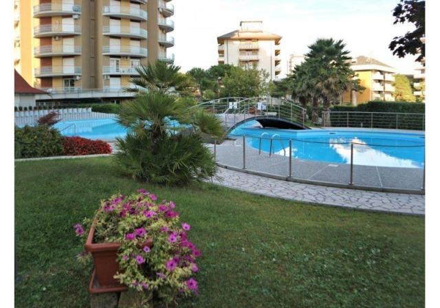 LA_TORRE_E_LIGNANO_02