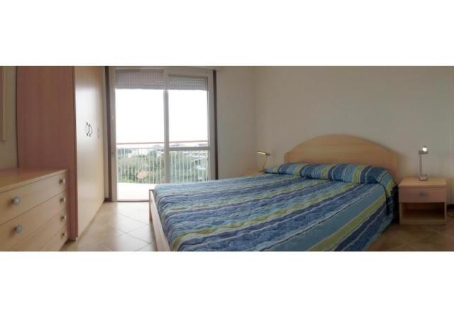 LA_TORRE_E_LIGNANO_11