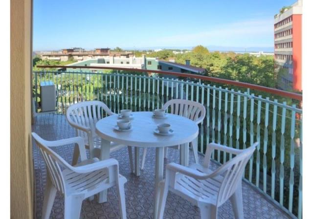 LA_TORRE_E_LIGNANO_12