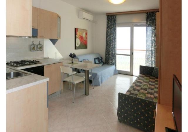 LA_TORRE_E_LIGNANO_03