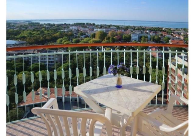 LA_TORRE_E_LIGNANO_05