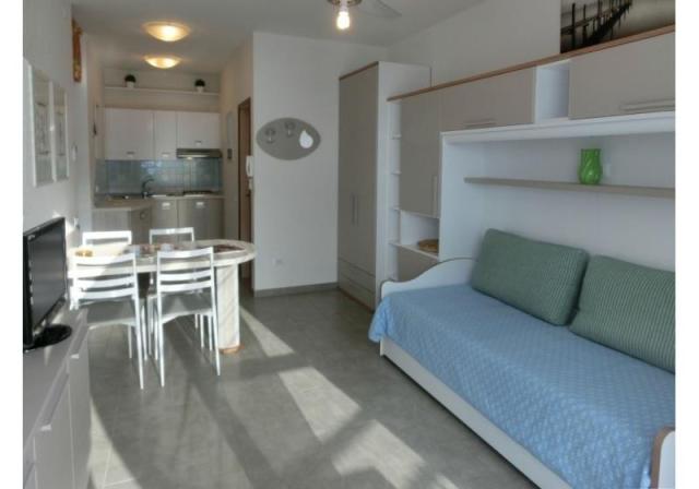 LA_TORRE_E_LIGNANO_06