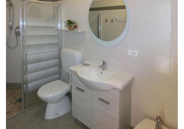 LA_TORRE_E_LIGNANO_07
