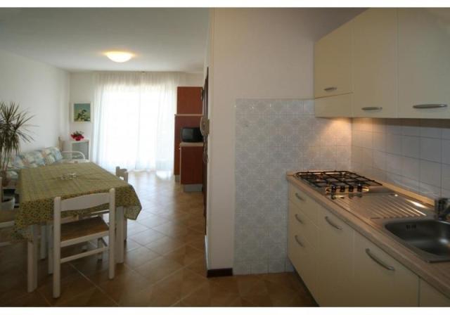 LA_TORRE_E_LIGNANO_10