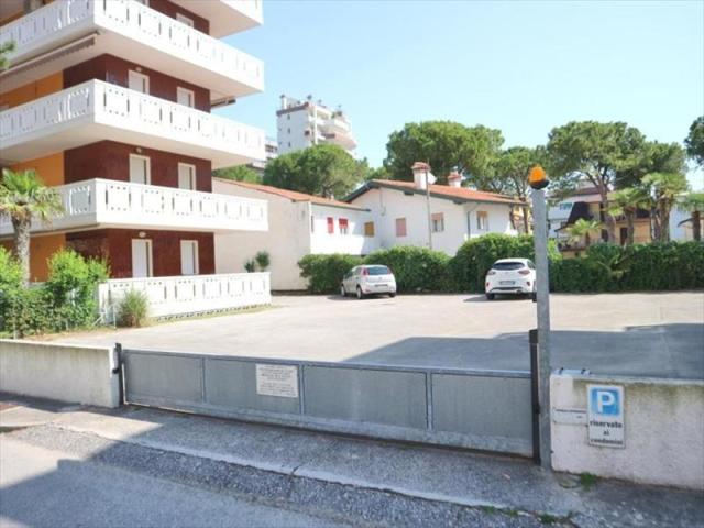 AMERICA_LIGNANO_5.JPG