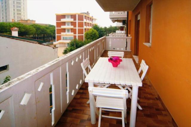 AMERICA_LIGNANO_2.JPG
