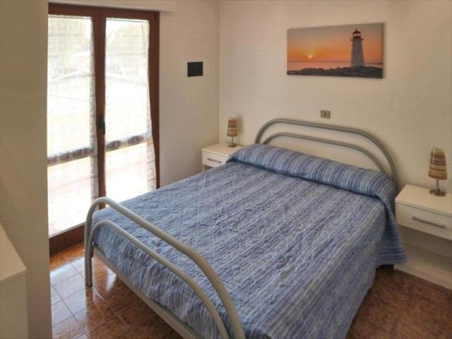 AMERICA_LIGNANO_4.JPG