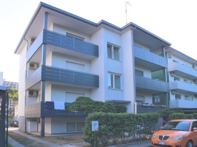 STIRIA_LIGNANO_01.JPG