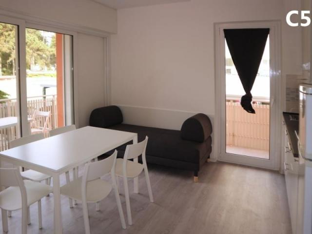 STIRIA_LIGNANO_03.JPG