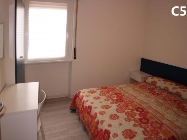 STIRIA_LIGNANO_04.JPG