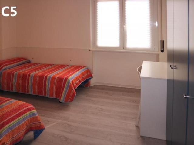 STIRIA_LIGNANO_05.JPG
