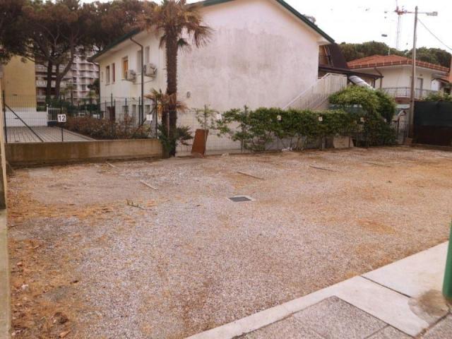 STIRIA_LIGNANO_12.JPG