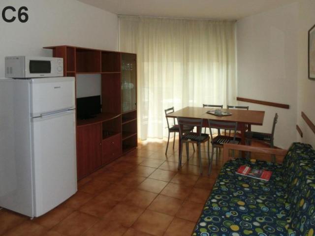 ZATTERA_LIGNANO_11.JPG
