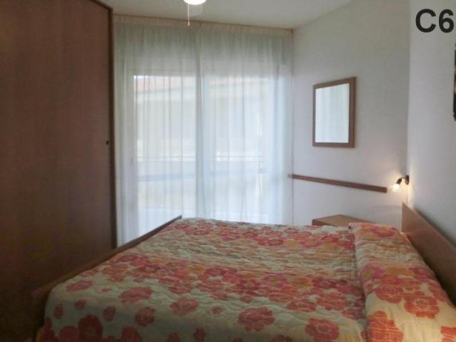 ZATTERA_LIGNANO_13.JPG